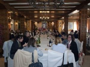 comida-benefica-1-g