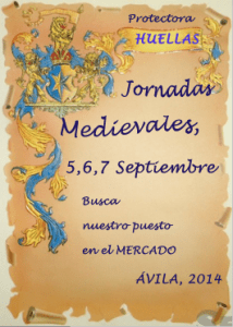 Medievles