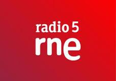 RN5