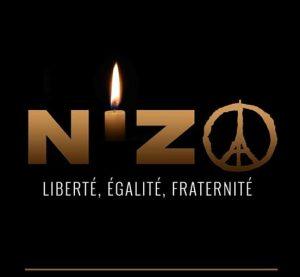 Niza